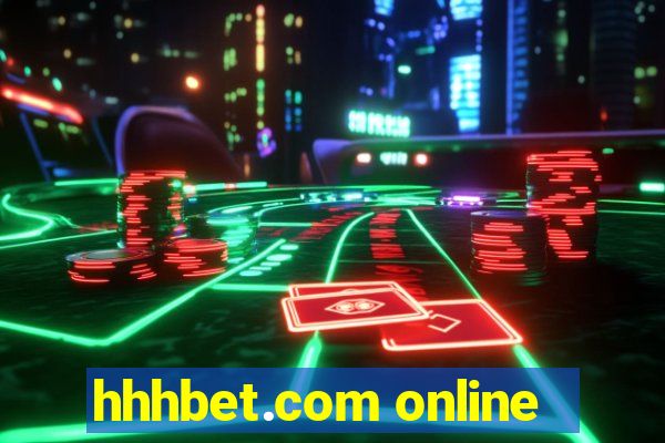 hhhbet.com online